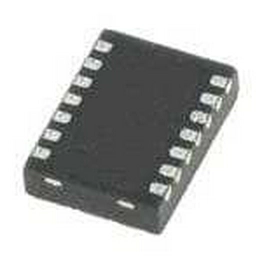 DIO5180CD14 dioo