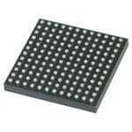 AD9176BBPZRL Analog Devices