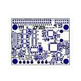 DC1959A-B Analog Devices