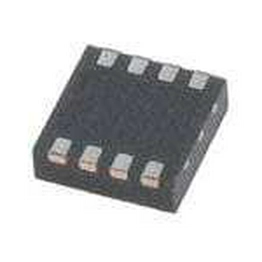 LT6100IDD#PBF Analog Devices