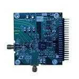 DC854D-A Analog Devices