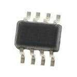 LTC4360CSC8-2#TRPBF Analog Devices