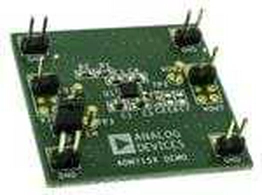 ADM7155CP-02-EVALZ Analog Devices