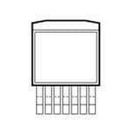 LT3086MPR#TRPBF Analog Devices