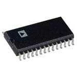 LTC7840EFE#TRPBF Analog Devices