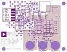 ADP1878-1.0-EVALZ Analog Devices
