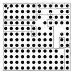 LTM4627IY Analog Devices