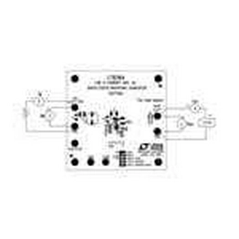 Analog Devices DC2716A image
