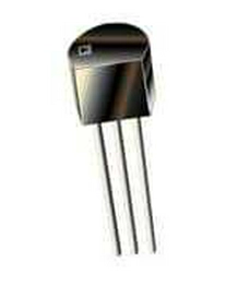 LT1109CZ-12#PBF Analog Devices