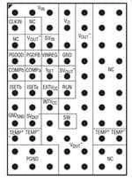 Analog Devices DC2637A image
