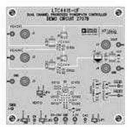 DC2707B Analog Devices