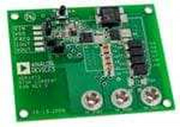 ADP1872-0.3-EVALZ Analog Devices