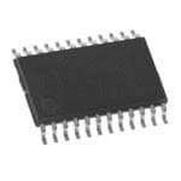 ISL28617FVZ-T7 Renesas Electronics