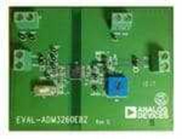 EVAL-ADM3260EBZ Analog Devices