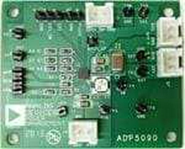 Analog Devices ADP5090-1-EVALZ image