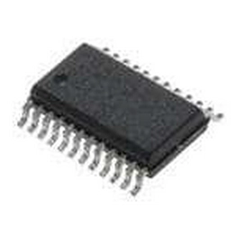 LTC1279CSW#TRPBF Analog Devices