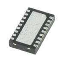 LTC3265IDHC#TRPBF Analog Devices