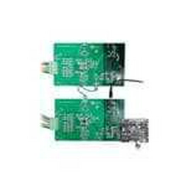 Analog Devices EV-AD7284TMSDZ image