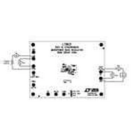 DC2110A Analog Devices