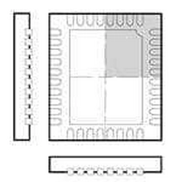 LTC3774EUHE#TRPBF Analog Devices