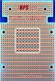 PR1553DBAT BusBoard Prototype Systems