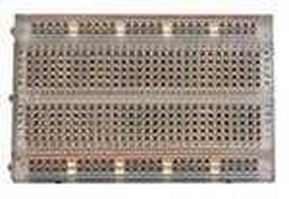 BB400T BusBoard Prototype Systems