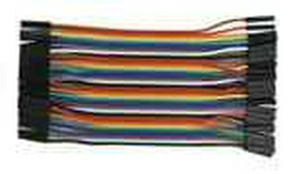 ZW-FF-10 BusBoard Prototype Systems