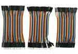 BusBoard Prototype Systems KIT-ZW-10X3 image