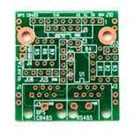 PCB-CB-485 BusBoard Prototype Systems