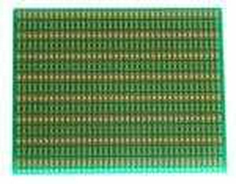 BB2 BusBoard Prototype Systems