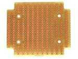 PR1593Q BusBoard Prototype Systems