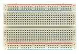 BB400 BusBoard Prototype Systems