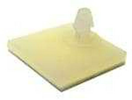 BusBoard Prototype Systems SA120x100 image