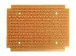 PR1590BB BusBoard Prototype Systems