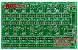 PCB-RELAY8 BusBoard Prototype Systems