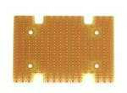 PR1593L BusBoard Prototype Systems