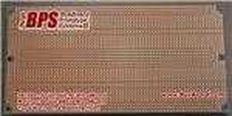 SB1660 BusBoard Prototype Systems