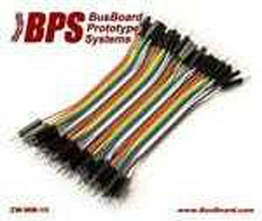 ZW-MM-10 BusBoard Prototype Systems