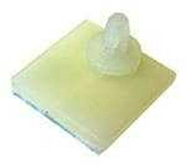 BusBoard Prototype Systems SA180x500 image