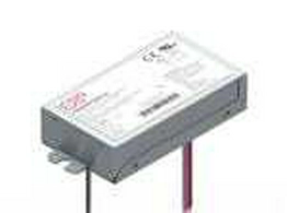 ESM030W-0940-26-SS-F1B ERP Power