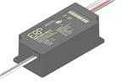 ESSV015W-0300-42 ERP Power