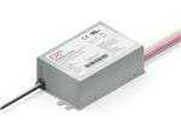 ERM060W-1750-40 ERP Power