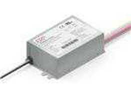 ERM060W-2100-28 ERP Power