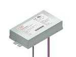 ELM040W-0700-56 ERP Power