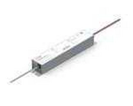 EVB100W-2300S-40 ERP Power