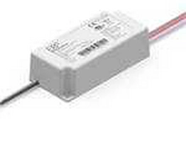 ESS015W-1050-14 ERP Power