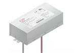 EVM090W-2000-42-Z1B ERP Power