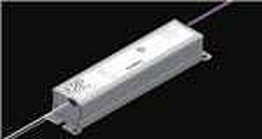 VLB260W-12 ERP Power