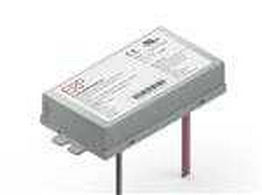 ELM030W-0500-42 ERP Power