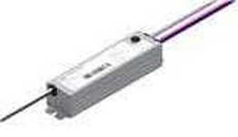 PSB40W-1400-27 ERP Power